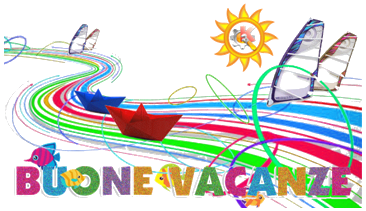 vacanze scuola