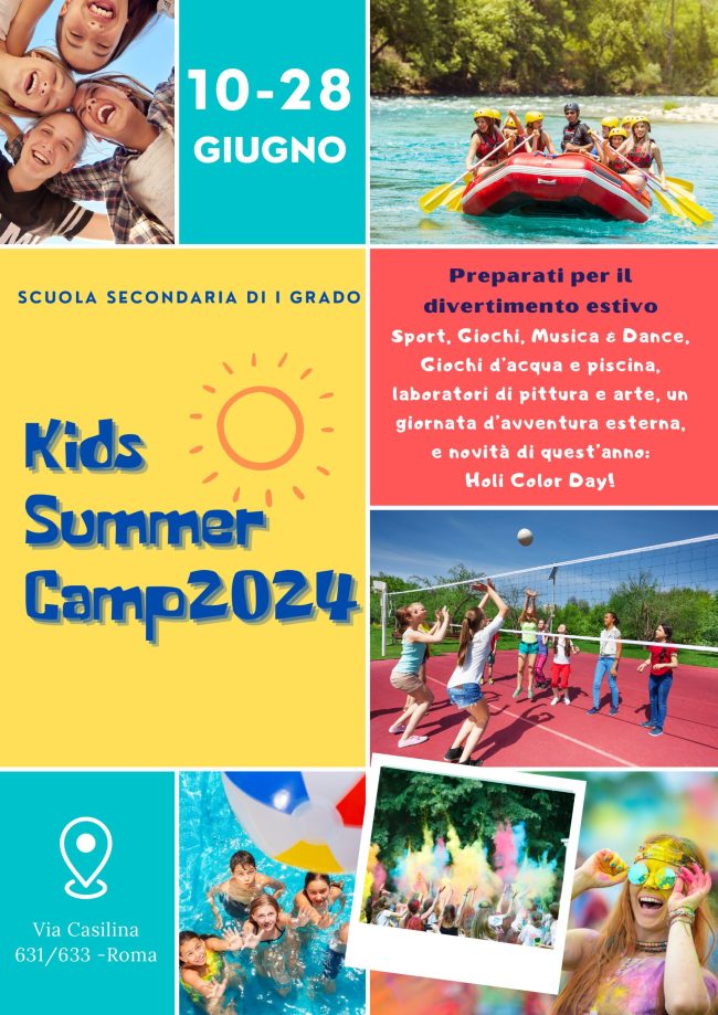 scuola cerioli scuola cerioli